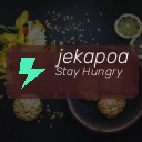 jekapoa